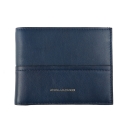 Piquadro,  , pu1241it5/blu